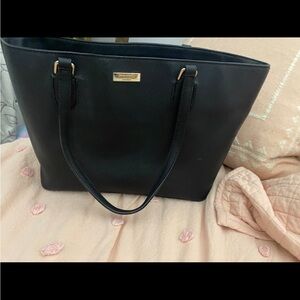 Kate Spade Tote